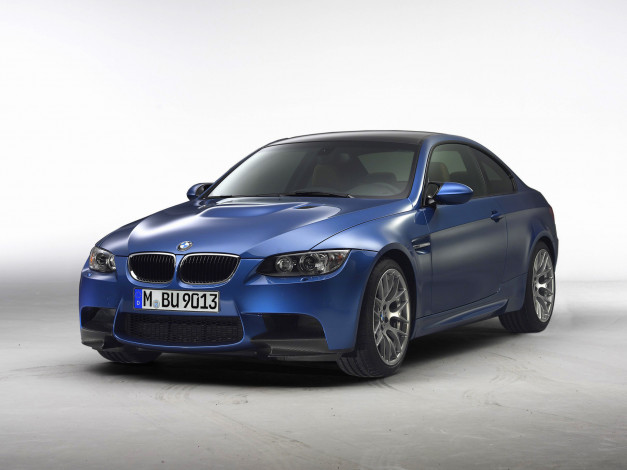 Обои картинки фото автомобили, bmw