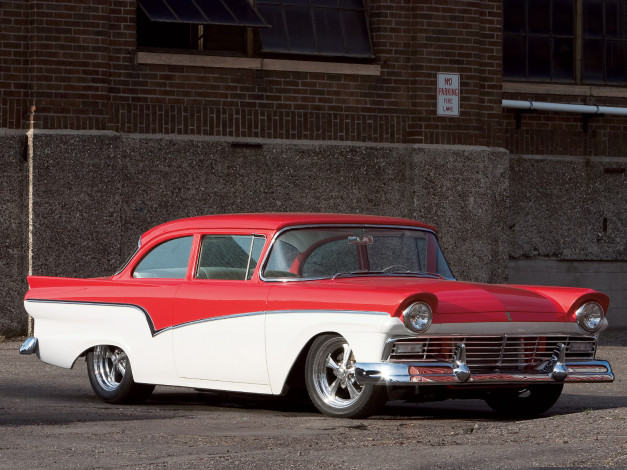 Обои картинки фото автомобили, custom, classic, car