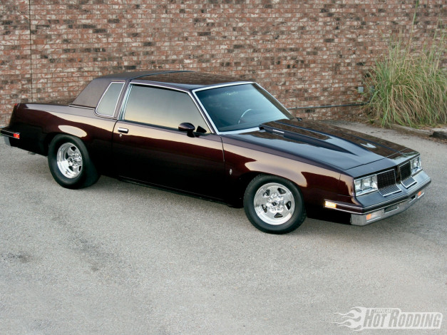 Обои картинки фото автомобили, hotrod, dragster