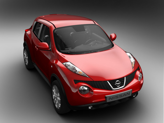 Обои картинки фото автомобили, nissan, datsun