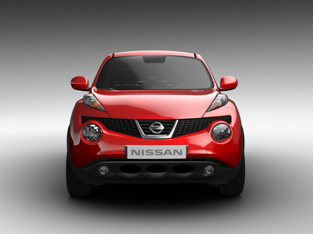 Обои картинки фото автомобили, nissan, datsun