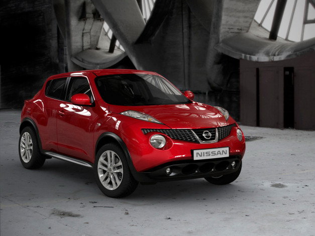 Обои картинки фото автомобили, nissan, datsun