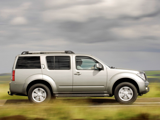 Обои картинки фото автомобили, nissan, datsun