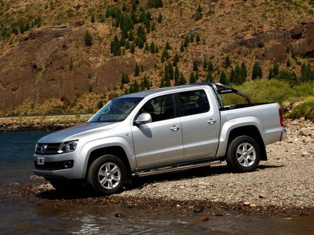 Обои картинки фото автомобили, volkswagen