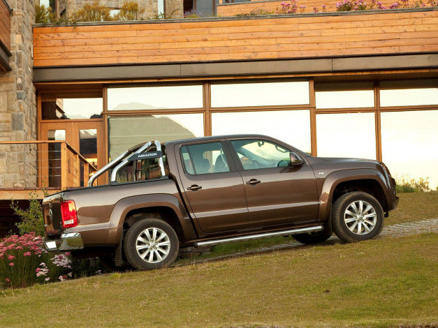 Обои картинки фото автомобили, volkswagen