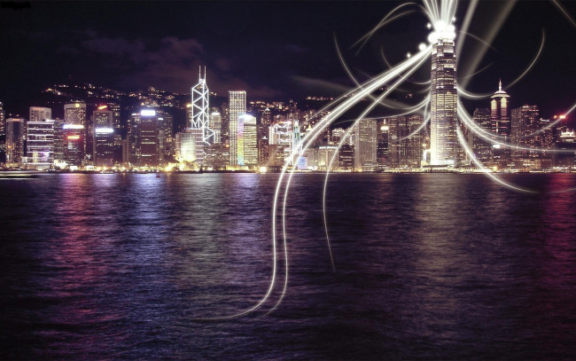 Обои картинки фото 3д, графика, architecture, архитектура