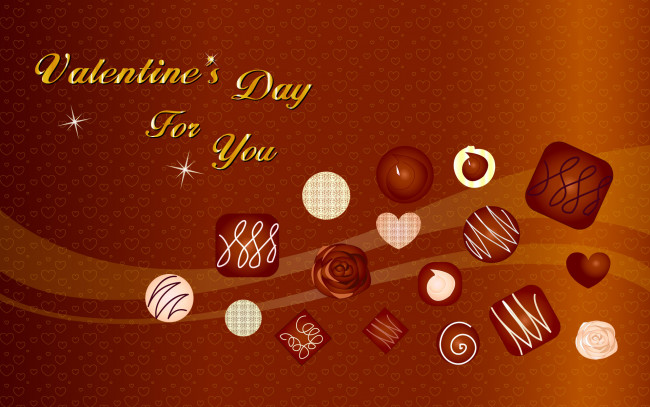 Обои картинки фото векторная, графика