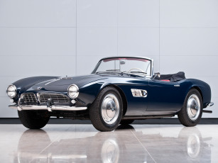 Картинка автомобили bmw