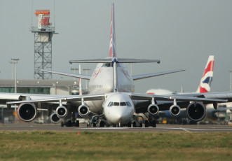 обоя авиация, разные, вместе, стоянка