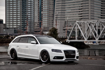 Картинка автомобили audi