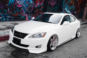 Картинка автомобили lexus