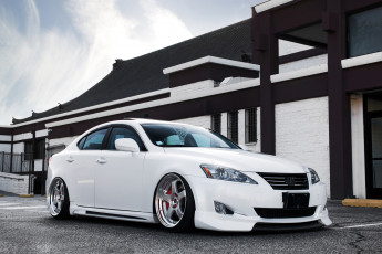 Картинка автомобили lexus