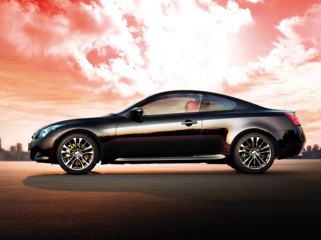 Обои картинки фото автомобили, nissan, datsun, skyline