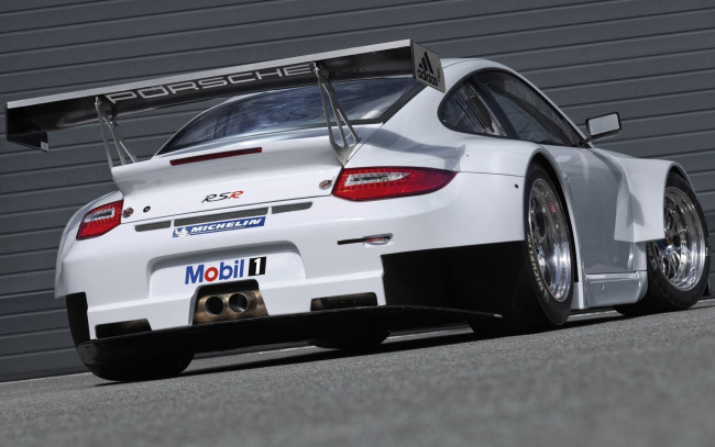 Обои картинки фото автомобили, porsche, авто