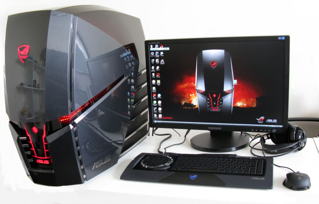 Обои картинки фото компьютеры, мониторы, ноутбуки, настоящие