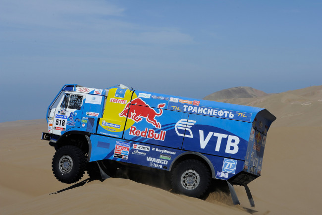 Обои картинки фото спорт, авторалли, гонки, авто