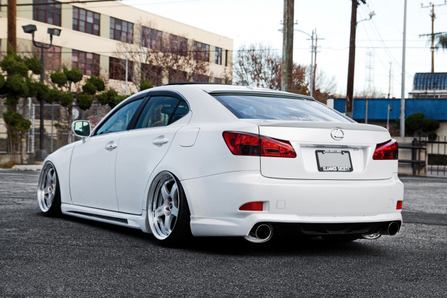 Обои картинки фото автомобили, lexus