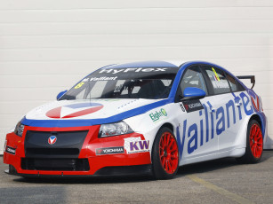 Картинка автомобили chevrolet auto