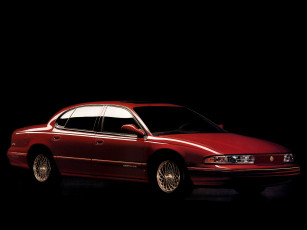 Картинка автомобили chrysler auto