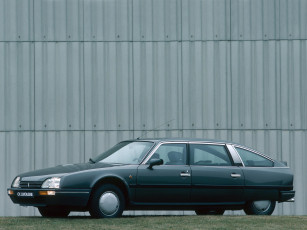 Картинка автомобили citroen auto