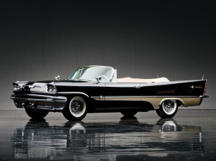 Картинка автомобили de soto