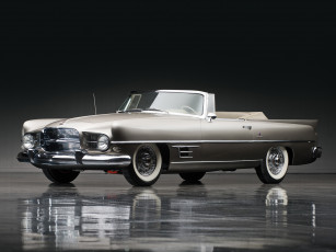 Картинка автомобили ghia auto