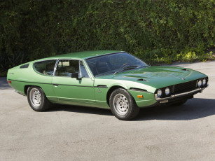 Картинка автомобили lamborghini auto