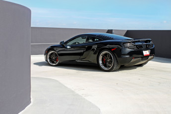 обоя mclaren, mp4, 12c, автомобили, mp4-12c