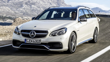 Картинка mercedes автомобили benz daimler ag германия