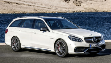 Картинка mercedes автомобили benz германия daimler ag