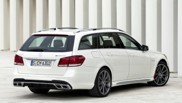 Картинка mercedes автомобили benz германия daimler ag