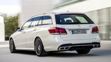 Картинка mercedes автомобили benz германия daimler ag