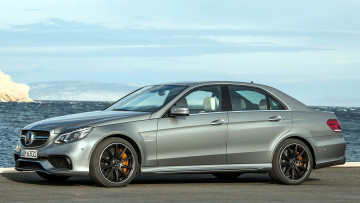 Картинка mercedes автомобили benz германия daimler ag