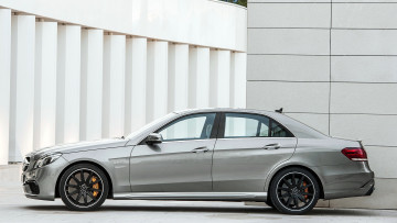 Картинка mercedes автомобили benz германия daimler ag