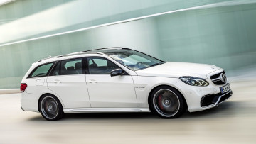 Картинка mercedes автомобили benz германия daimler ag