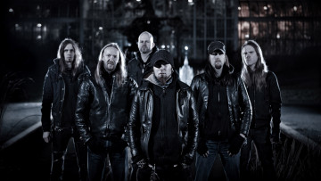 обоя swallow, the, sun, музыка, финляндия, дум-метал, мелодичный, дэт-метал