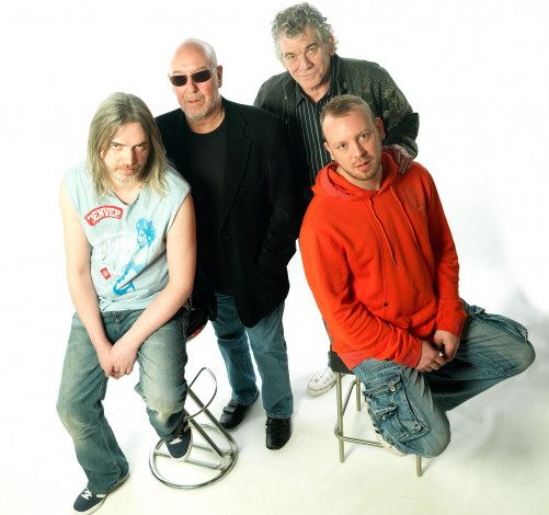 Обои картинки фото nazareth, музыка, иеликобритания, хэви-метал, блюз-рок, хард-рок