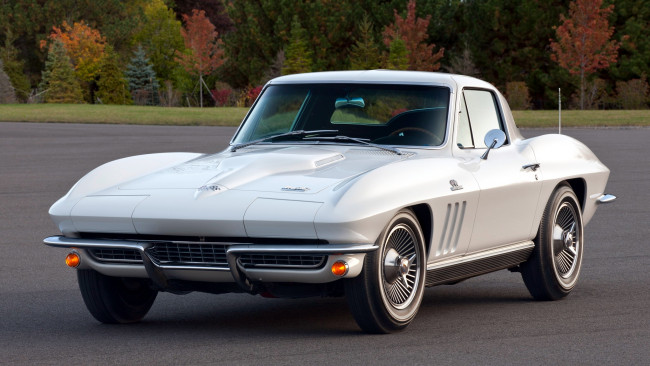 Обои картинки фото corvette, автомобили, корвет, general, motors, сша