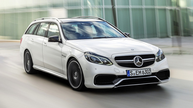 Обои картинки фото mercedes, автомобили, benz, daimler, ag, германия