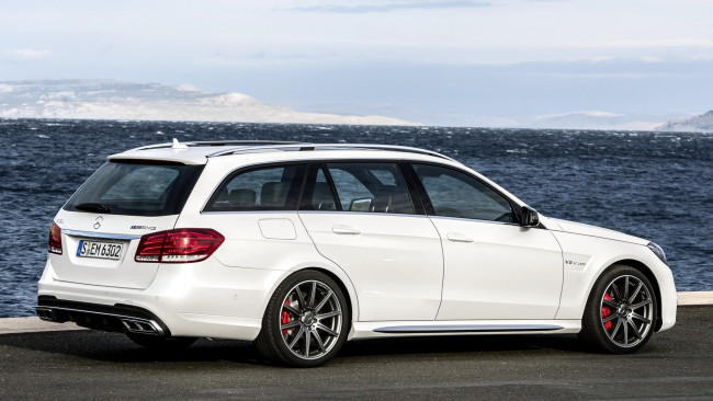 Обои картинки фото mercedes, автомобили, benz, германия, daimler, ag