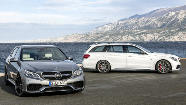 Обои картинки фото mercedes, автомобили, benz, германия, daimler, ag