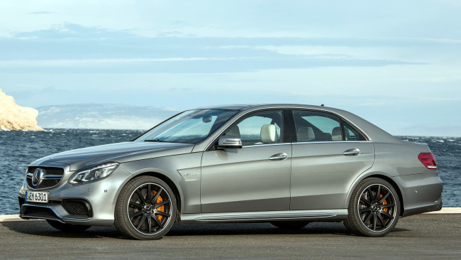 Обои картинки фото mercedes, автомобили, benz, германия, daimler, ag