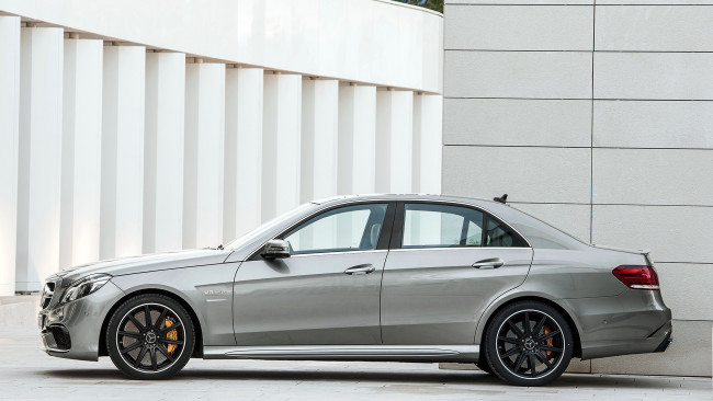 Обои картинки фото mercedes, автомобили, benz, германия, daimler, ag