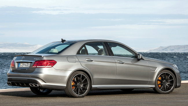 Обои картинки фото mercedes, автомобили, benz, германия, daimler, ag