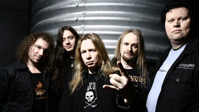 Обои картинки фото stratovarious, музыка, stratovarius, прогрессивный, метал, неоклассический, пауэр-метал, финляндия