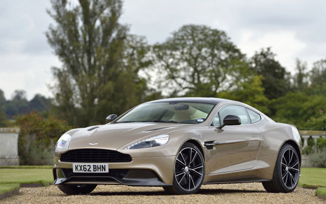 Обои картинки фото автомобили, aston, martin, subsection, am, 310, vanquish, sports