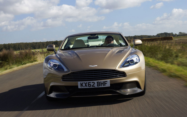 Обои картинки фото автомобили, aston, martin, subsection, am, 310, vanquish, sports