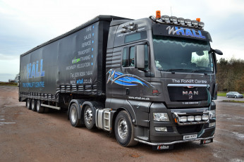 Картинка man автомобили грузовые автобусы двигатели se германия