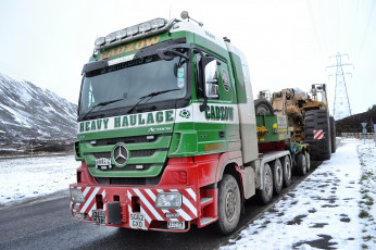 обоя mercedes, автомобили, mercedes trucks, легковые, daimler, ag, германия, mercedes-benz, двигатели, автобусы, подразделение, грузовики