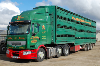 Картинка renault автомобили renault+trucks автомобильная s a корпорация франция